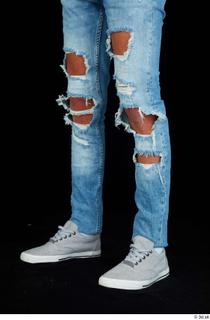 Claudio blue jeans calf 0008.jpg